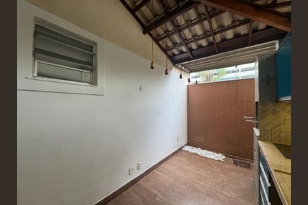 Apartamento à venda com 90m², 3 quartos e 1 vaga