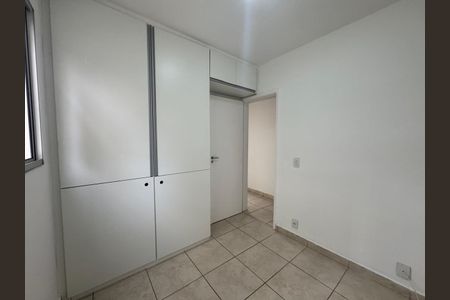 Apartamento à venda com 3 quartos, 90m² em Buritis, Belo Horizonte