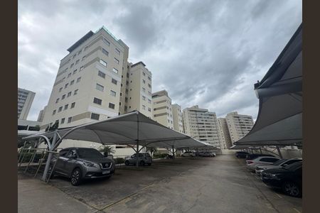 Apartamento à venda com 90m², 3 quartos e 1 vaga