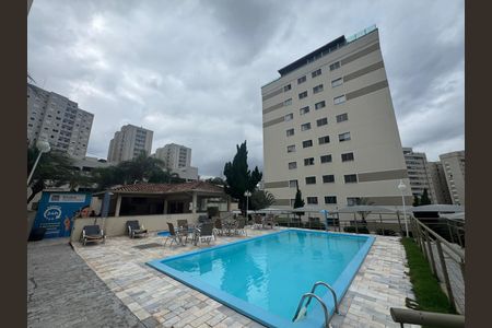 Apartamento à venda com 90m², 3 quartos e 1 vaga