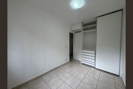 Apartamento à venda com 3 quartos, 90m² em Buritis, Belo Horizonte