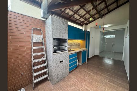 Apartamento à venda com 90m², 3 quartos e 1 vaga