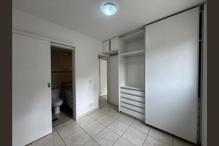 Apartamento à venda com 3 quartos, 90m² em Buritis, Belo Horizonte