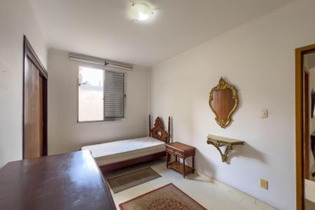 Apartamento para alugar com 2 quartos, 64m² em Vila Mariana, São Paulo