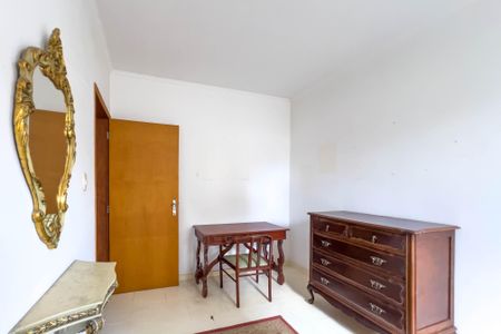 Apartamento para alugar com 2 quartos, 64m² em Vila Mariana, São Paulo