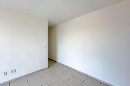 Sala de Jantar de apartamento para alugar com 2 quartos, 55m² em Vila Moreira, São Paulo