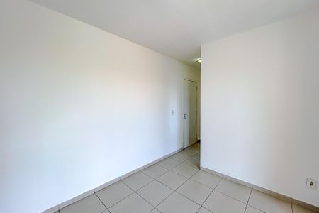 Apartamento para alugar com 55m², 2 quartos e 1 vagaSala de Jantar