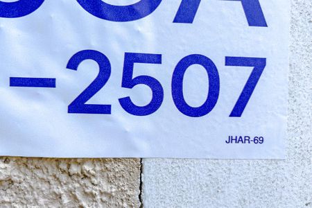 Apartamento para alugar com 55m², 2 quartos e 1 vagaJHAR-69