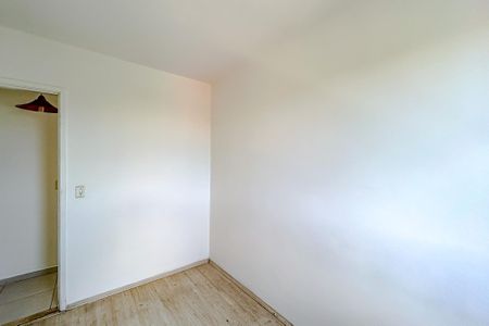Apartamento para alugar com 55m², 2 quartos e 1 vagaQuarto 2