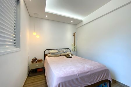 Apartamento para alugar com 74m², 3 quartos e 2 vagasSuite 1