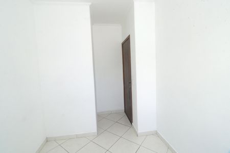 Casa para alugar com 125m², 3 quartos e 2 vagasQuarto 3