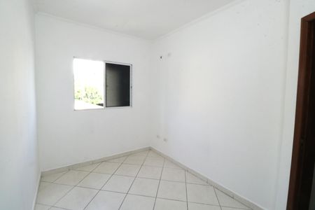 Casa para alugar com 125m², 3 quartos e 2 vagasQuarto 2