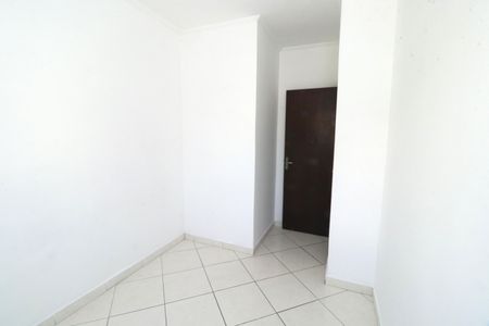 Casa para alugar com 125m², 3 quartos e 2 vagasQuarto 3