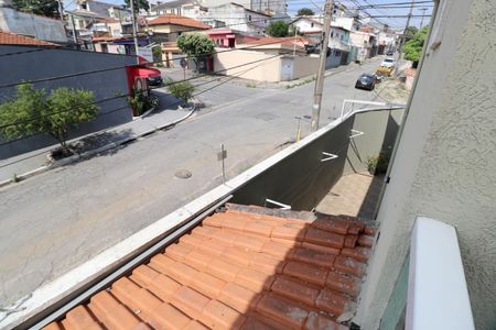 Casa para alugar com 125m², 3 quartos e 2 vagasVaranda da Suite