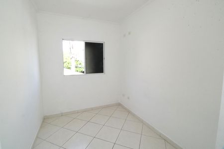 Casa para alugar com 125m², 3 quartos e 2 vagasQuarto 3