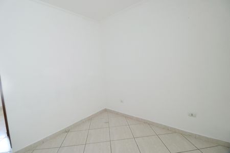 Casa para alugar com 125m², 3 quartos e 2 vagasCozinha