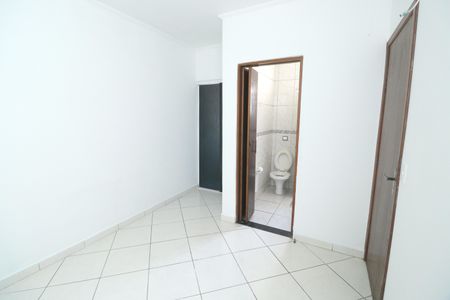 Casa para alugar com 125m², 3 quartos e 2 vagasSuite