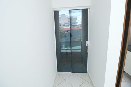 Casa para alugar com 125m², 3 quartos e 2 vagasSuite