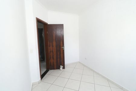 Casa para alugar com 125m², 3 quartos e 2 vagasQuarto 2