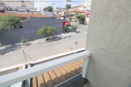 Casa para alugar com 125m², 3 quartos e 2 vagasVaranda da Suite