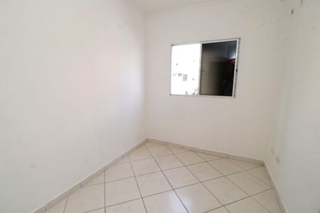 Casa para alugar com 125m², 3 quartos e 2 vagasQuarto 2