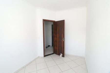 Casa para alugar com 125m², 3 quartos e 2 vagasQuarto 2