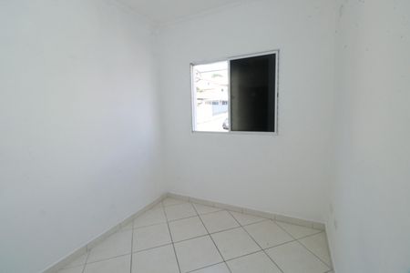 Casa para alugar com 125m², 3 quartos e 2 vagasQuarto 3