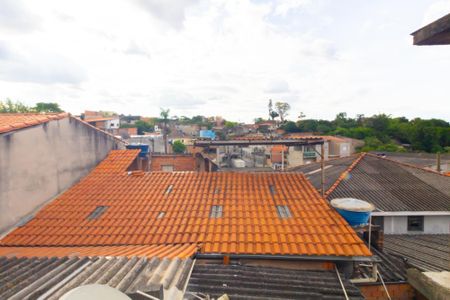 Casa para alugar com 100m², 3 quartos e sem vagavista