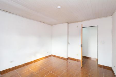 Casa para alugar com 100m², 3 quartos e sem vagaSuíte