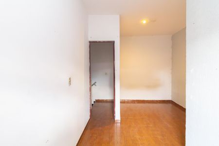 Casa para alugar com 100m², 3 quartos e sem vagaQuarto 1