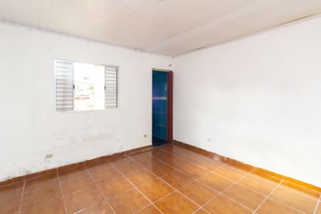 Casa para alugar com 100m², 3 quartos e sem vagaSuíte