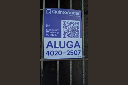 Casa para alugar com 100m², 3 quartos e sem vagaplaca