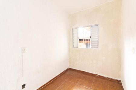 Quarto 2 de casa para alugar com 3 quartos, 100m² em Vila Princesa Isabel, São Paulo