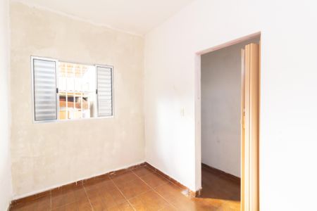Casa para alugar com 100m², 3 quartos e sem vagaQuarto 2
