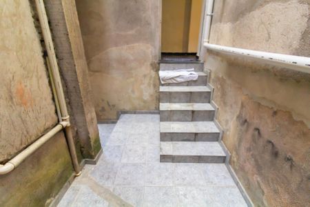 Casa para alugar com 100m², 3 quartos e sem vagaÁrea comum 