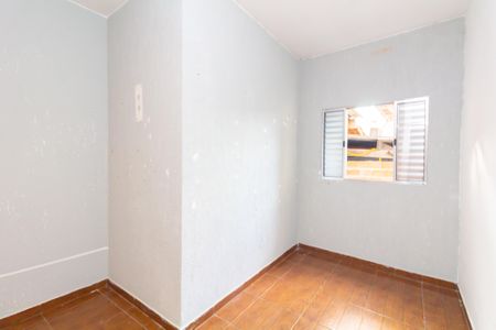 Casa para alugar com 100m², 3 quartos e sem vagaQuarto 1