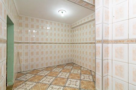 Casa para alugar com 100m², 3 quartos e sem vagaCozinha
