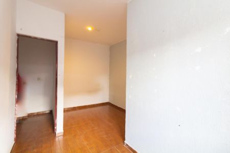 Casa para alugar com 100m², 3 quartos e sem vagaQuarto 1