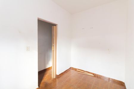 Casa para alugar com 100m², 3 quartos e sem vagaQuarto 2