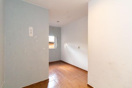 Casa para alugar com 100m², 3 quartos e sem vagaQuarto 1