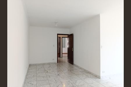 Apartamento para alugar com 91m², 3 quartos e 1 vaga Apartamento para alugar com 91m², 3 quartos e 1 vagaSala