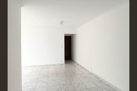 Sala de apartamento para alugar com 3 quartos, 91m² em Paraíso, São Paulo