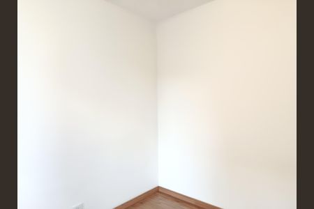 Apartamento para alugar com 91m², 3 quartos e 1 vaga Apartamento para alugar com 91m², 3 quartos e 1 vagaQuarto 1