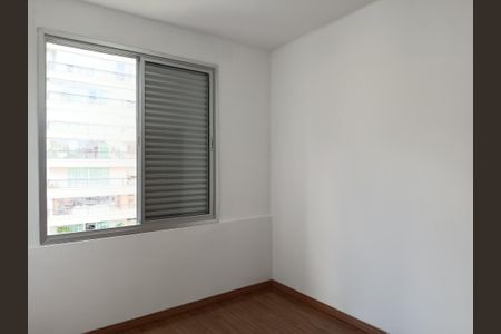 Apartamento para alugar com 91m², 3 quartos e 1 vaga Apartamento para alugar com 91m², 3 quartos e 1 vagaSuíte