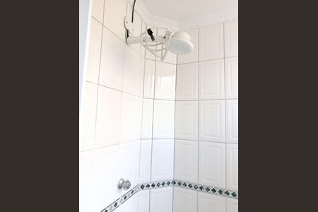 Apartamento para alugar com 91m², 3 quartos e 1 vaga Apartamento para alugar com 91m², 3 quartos e 1 vagaÁrea de Serviço - banheiro