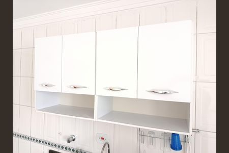 Apartamento para alugar com 91m², 3 quartos e 1 vaga Apartamento para alugar com 91m², 3 quartos e 1 vagaCozinha