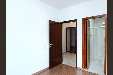 Apartamento para alugar com 91m², 3 quartos e 1 vaga Apartamento para alugar com 91m², 3 quartos e 1 vagaSuíte