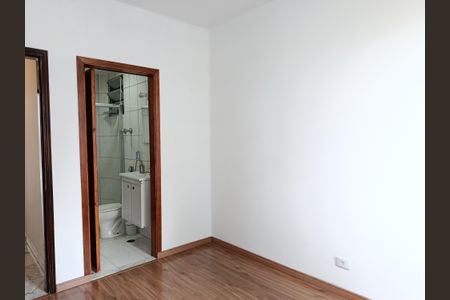 Apartamento para alugar com 91m², 3 quartos e 1 vaga Apartamento para alugar com 91m², 3 quartos e 1 vagaSuíte