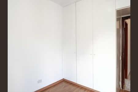 Apartamento para alugar com 91m², 3 quartos e 1 vaga Apartamento para alugar com 91m², 3 quartos e 1 vagaQuarto 2