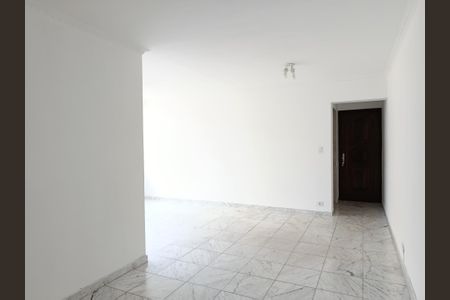 Apartamento para alugar com 91m², 3 quartos e 1 vaga Apartamento para alugar com 91m², 3 quartos e 1 vagaSala